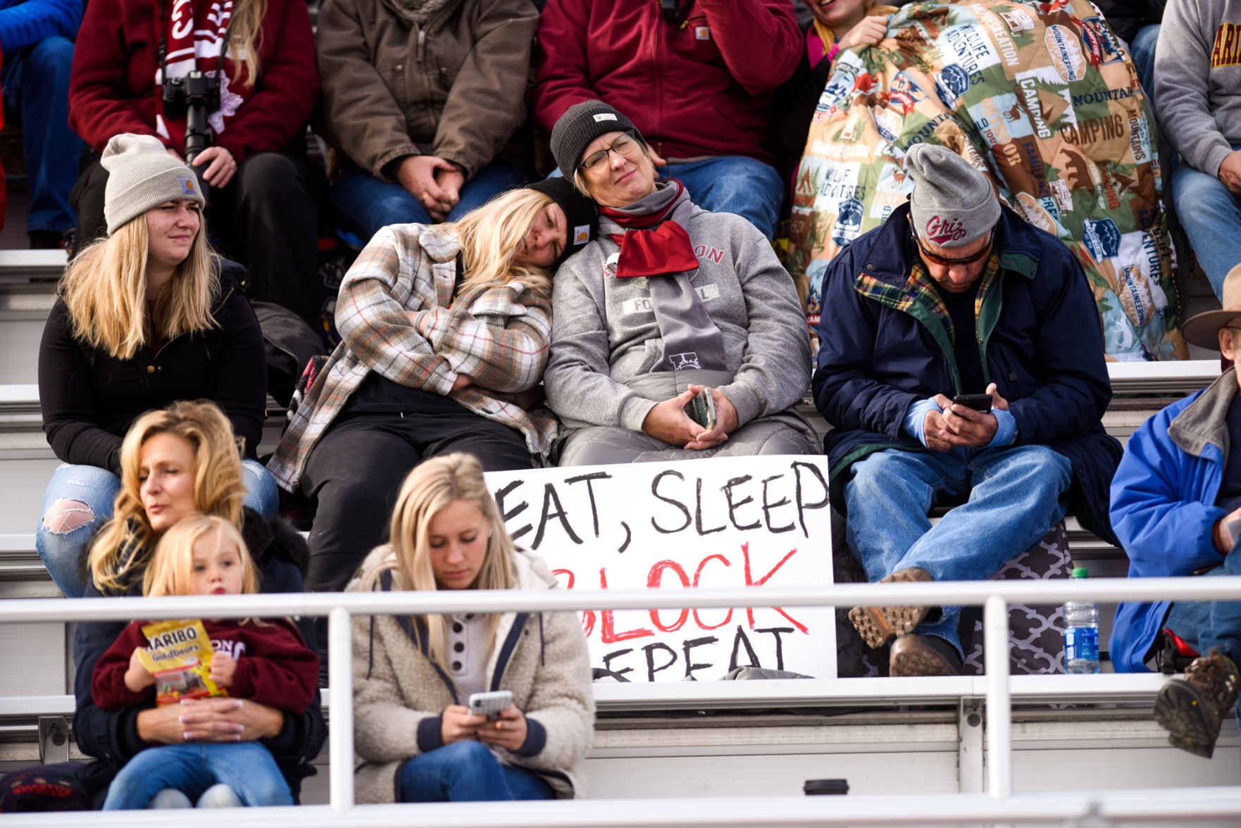 Broncs v Cowboys18.jpg